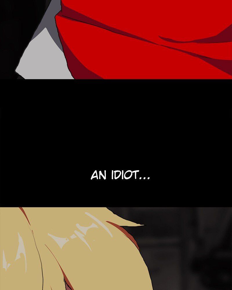 I’m the Grim Reaper Chapter 4 - Page 89