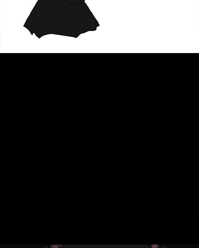 I’m the Grim Reaper Chapter 4 - Page 10