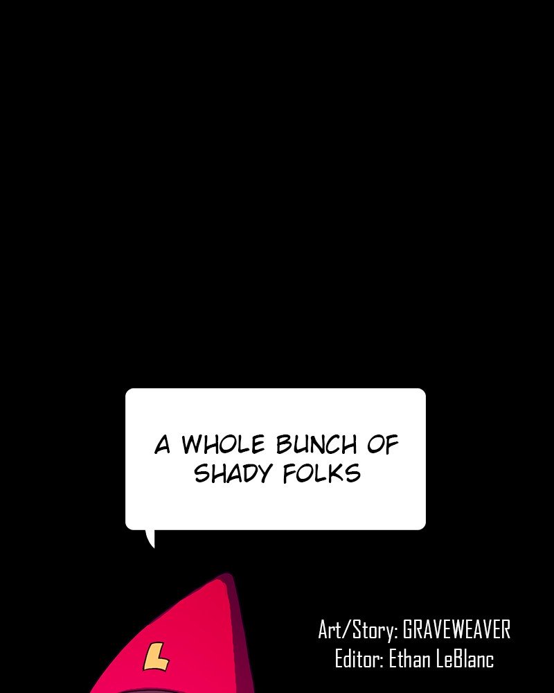 I’m the Grim Reaper Chapter 4 - Page 91