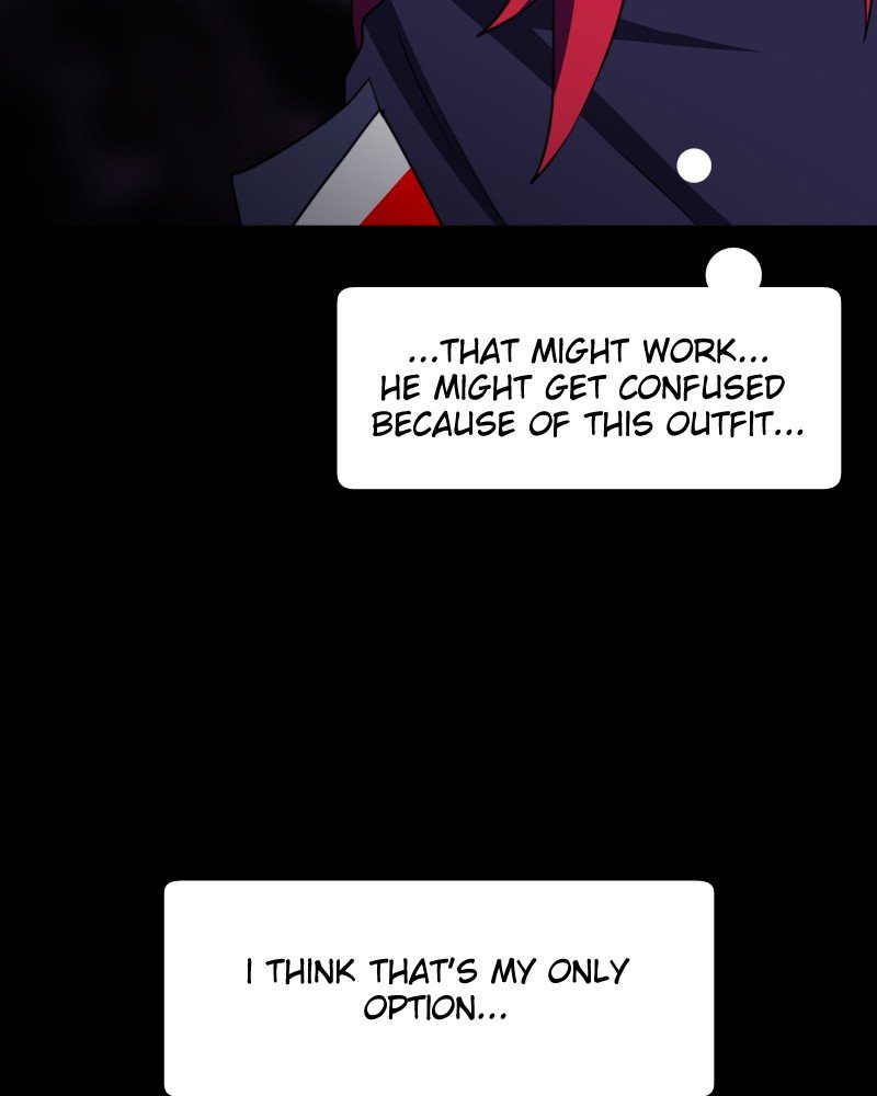I’m the Grim Reaper Chapter 40 - Page 11