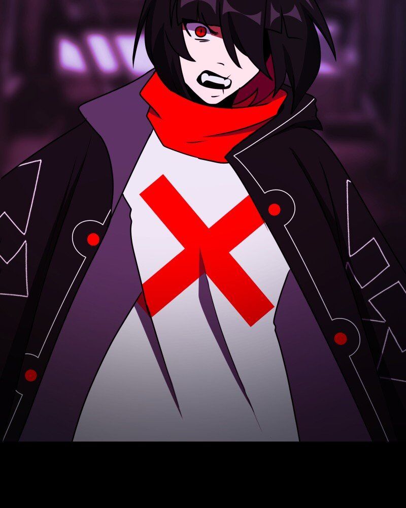 I’m the Grim Reaper Chapter 40 - Page 101