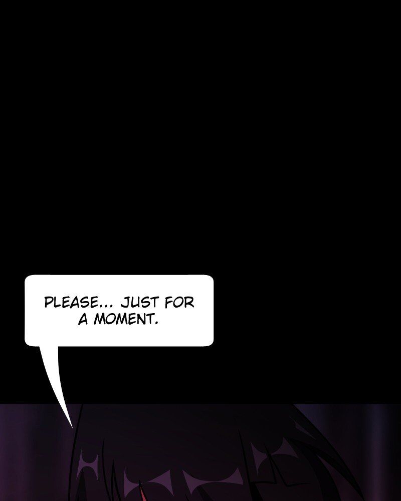 I’m the Grim Reaper Chapter 40 - Page 102