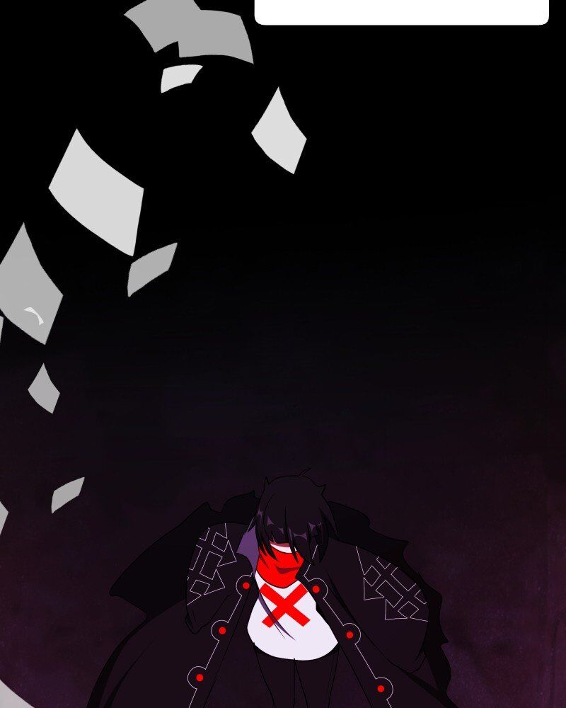 I’m the Grim Reaper Chapter 40 - Page 104