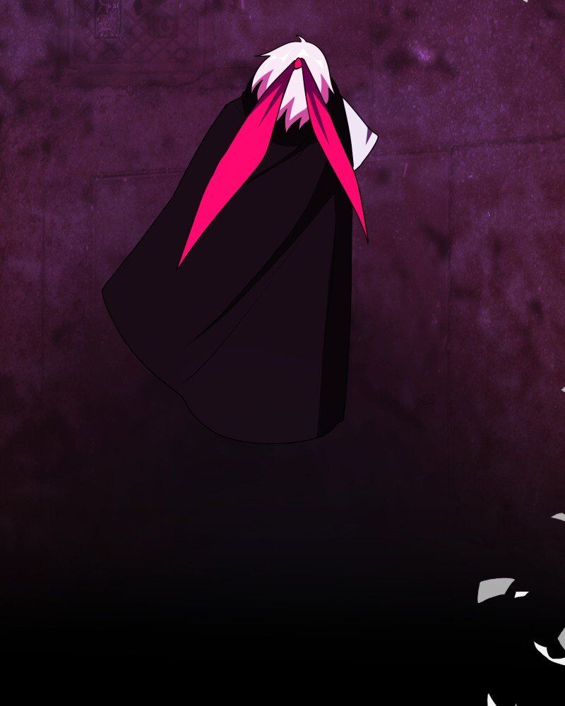 I’m the Grim Reaper Chapter 40 - Page 106