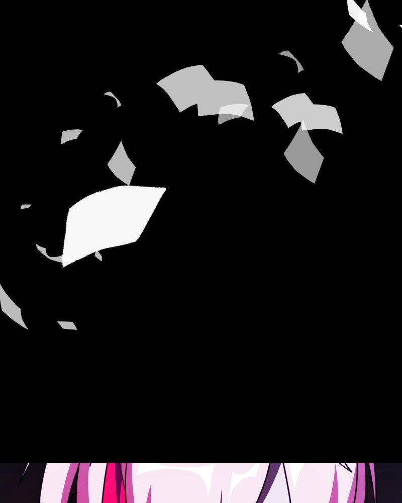 I’m the Grim Reaper Chapter 40 - Page 107
