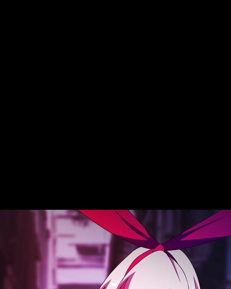 I’m the Grim Reaper Chapter 40 - Page 109