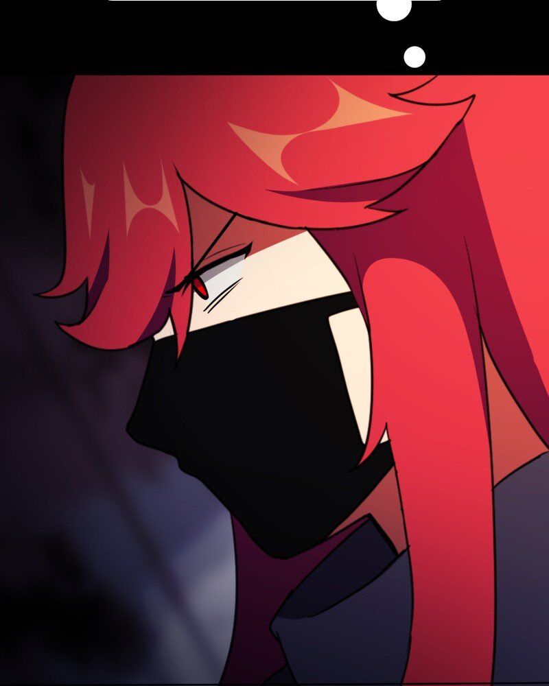 I’m the Grim Reaper Chapter 40 - Page 12