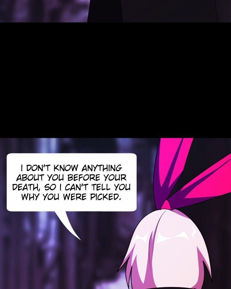 I’m the Grim Reaper Chapter 40 - Page 113