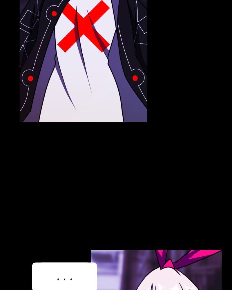 I’m the Grim Reaper Chapter 40 - Page 115