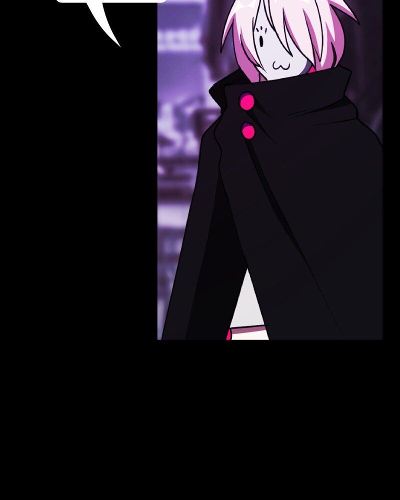 I’m the Grim Reaper Chapter 40 - Page 116