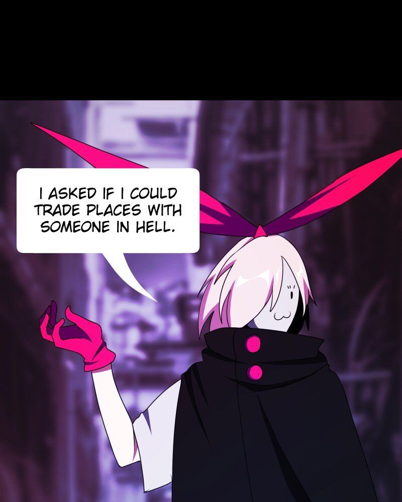 I’m the Grim Reaper Chapter 40 - Page 117
