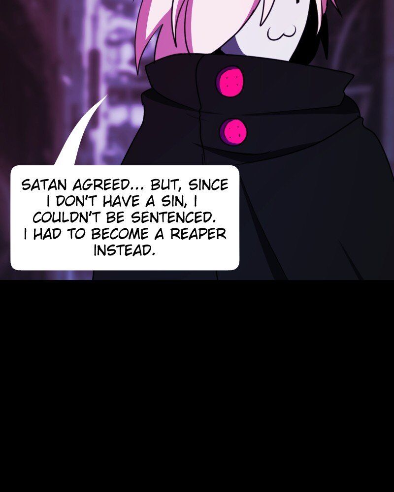 I’m the Grim Reaper Chapter 40 - Page 119