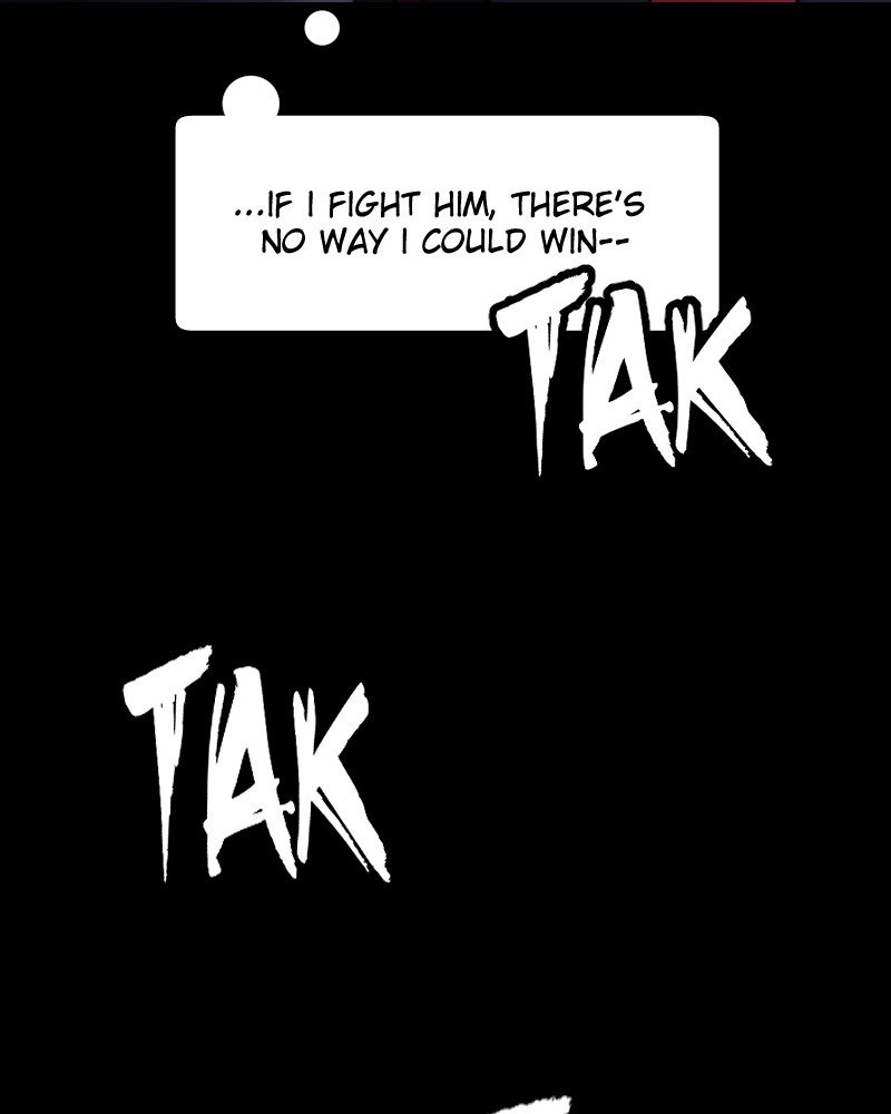 I’m the Grim Reaper Chapter 40 - Page 13