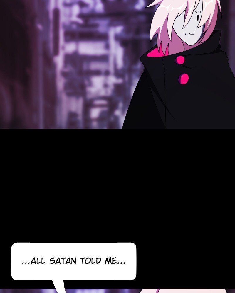 I’m the Grim Reaper Chapter 40 - Page 128