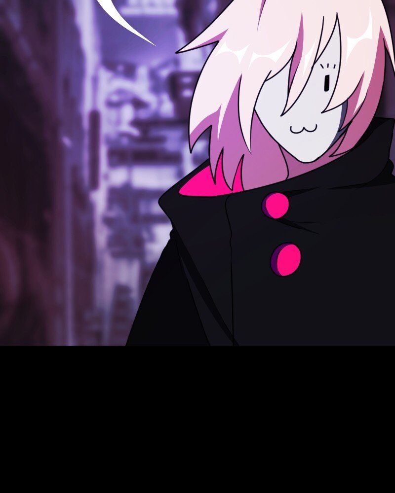 I’m the Grim Reaper Chapter 40 - Page 129