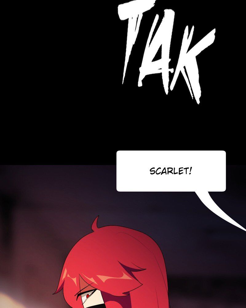 I’m the Grim Reaper Chapter 40 - Page 14