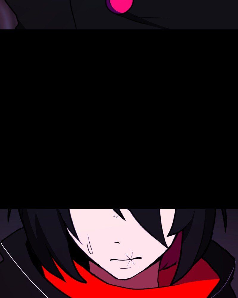 I’m the Grim Reaper Chapter 40 - Page 131