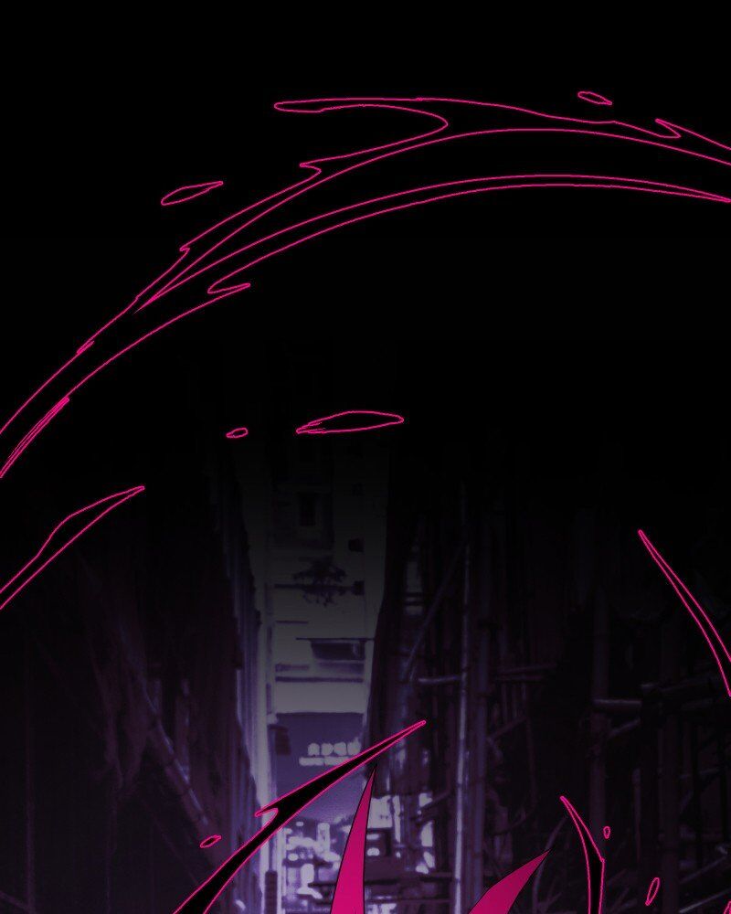 I’m the Grim Reaper Chapter 40 - Page 134