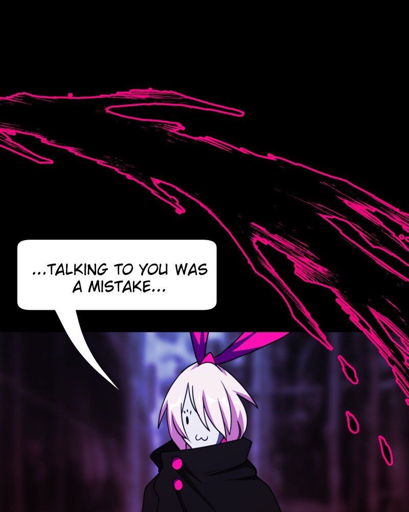 I’m the Grim Reaper Chapter 40 - Page 136