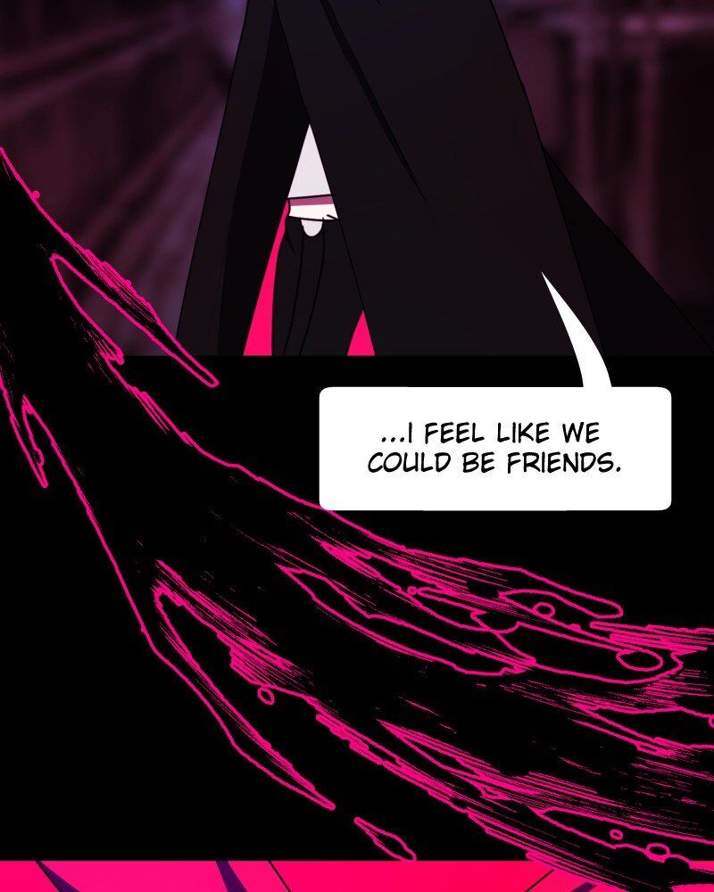 I’m the Grim Reaper Chapter 40 - Page 137