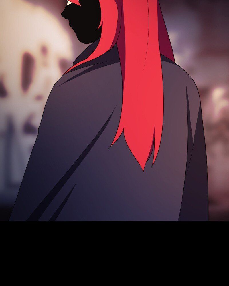 I’m the Grim Reaper Chapter 40 - Page 15
