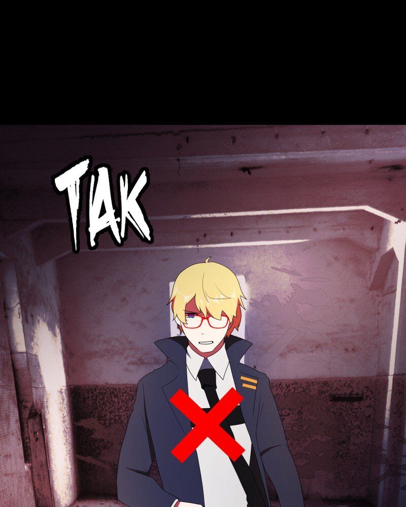 I’m the Grim Reaper Chapter 40 - Page 16