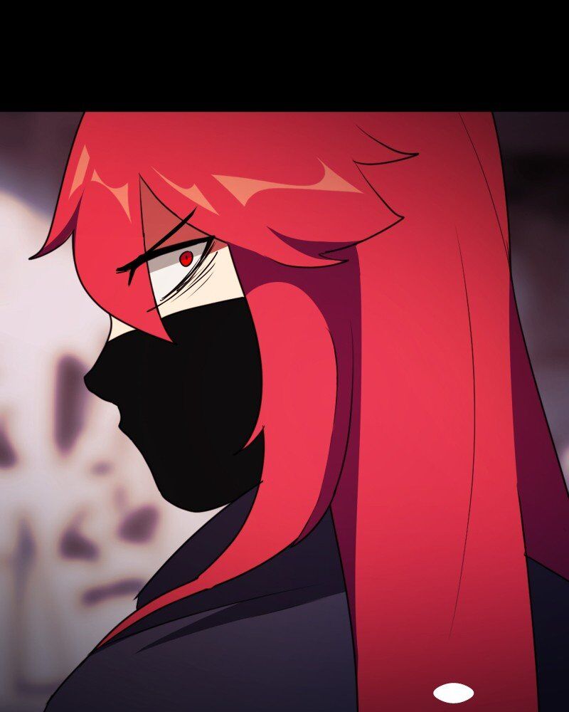 I’m the Grim Reaper Chapter 40 - Page 21