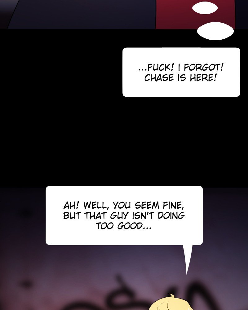 I’m the Grim Reaper Chapter 40 - Page 22