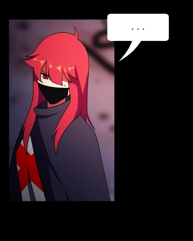 I’m the Grim Reaper Chapter 40 - Page 24