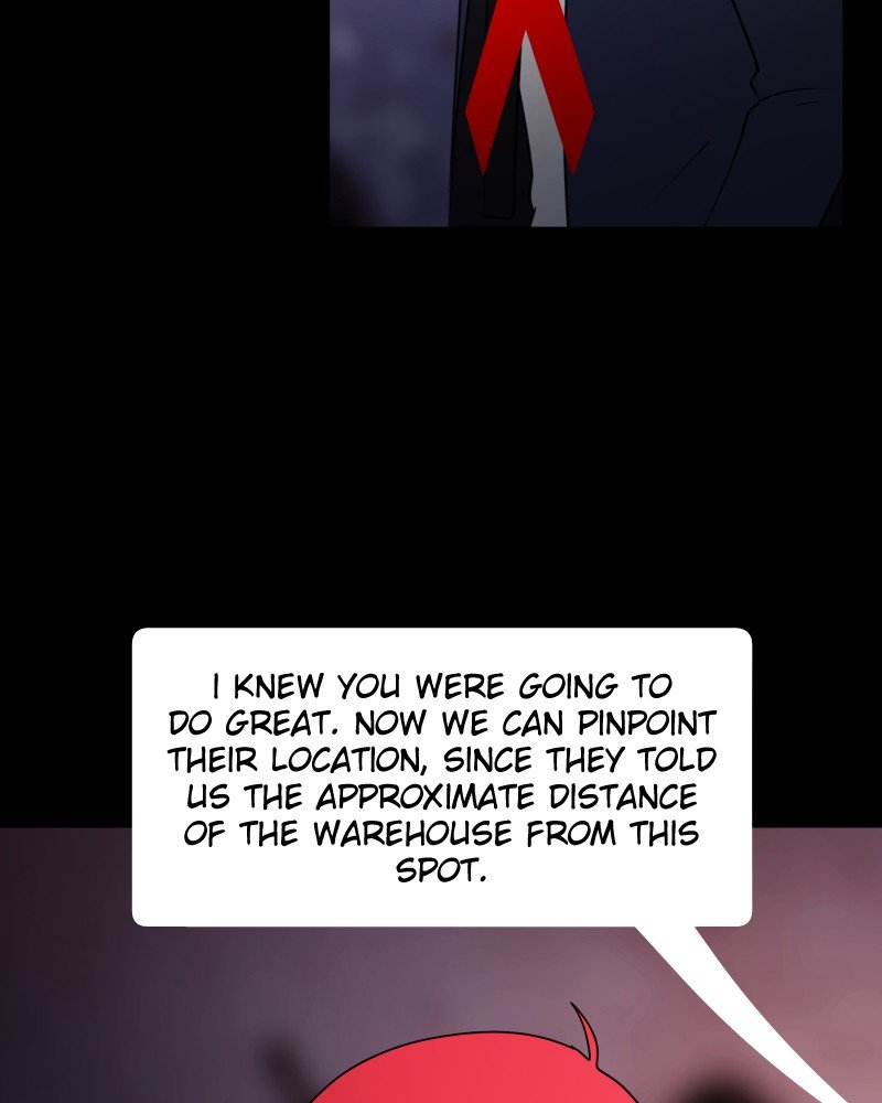 I’m the Grim Reaper Chapter 40 - Page 26