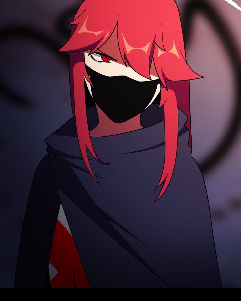 I’m the Grim Reaper Chapter 40 - Page 27