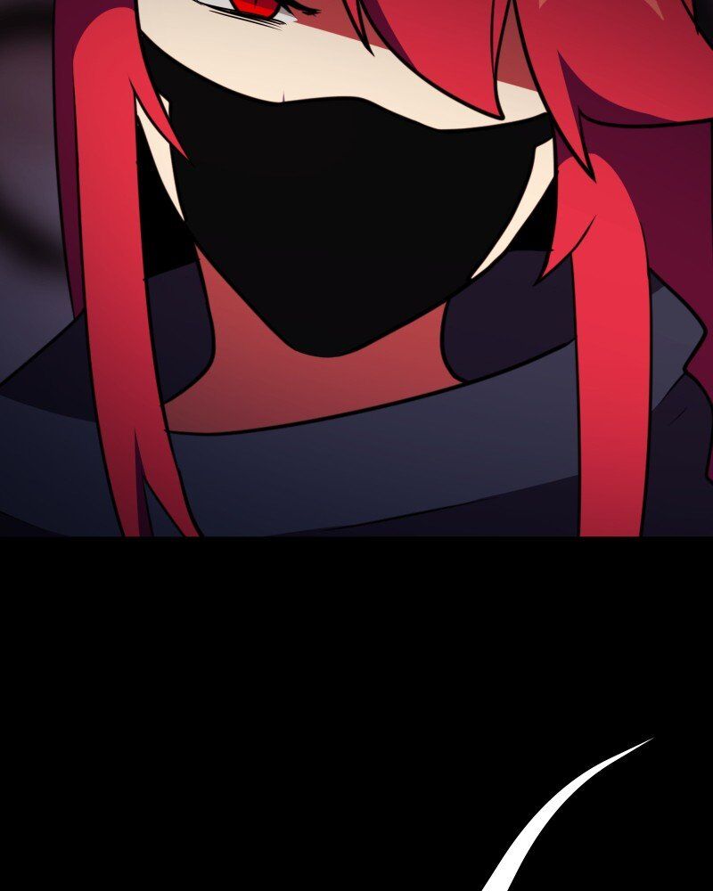 I’m the Grim Reaper Chapter 40 - Page 29