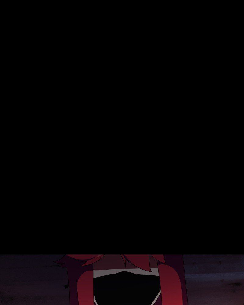 I’m the Grim Reaper Chapter 40 - Page 4