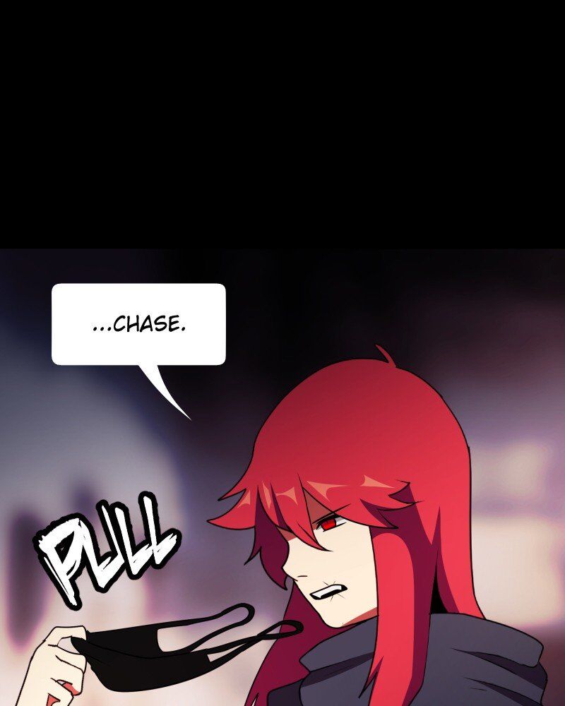 I’m the Grim Reaper Chapter 40 - Page 32