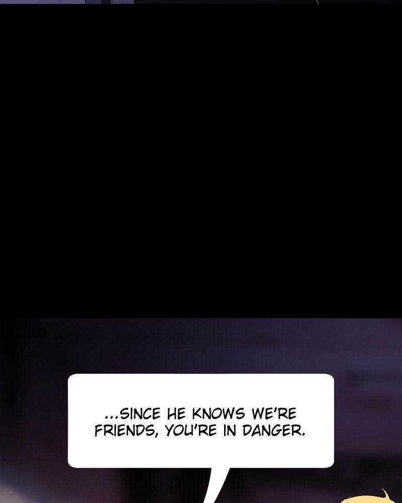 I’m the Grim Reaper Chapter 40 - Page 37
