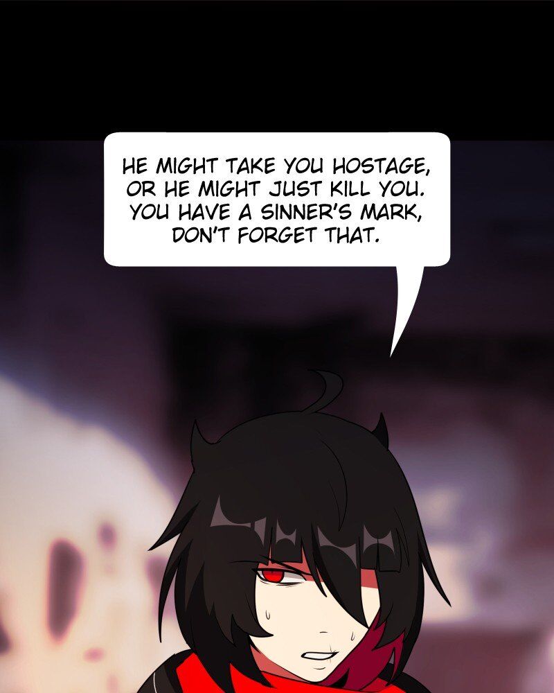 I’m the Grim Reaper Chapter 40 - Page 40