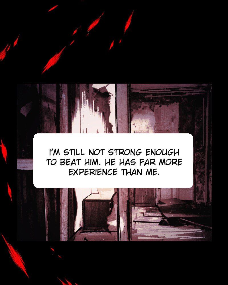I’m the Grim Reaper Chapter 40 - Page 42