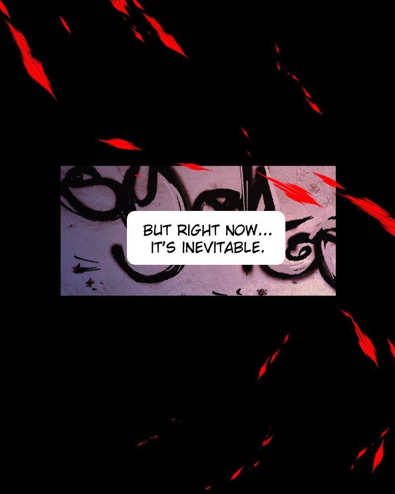 I’m the Grim Reaper Chapter 40 - Page 43