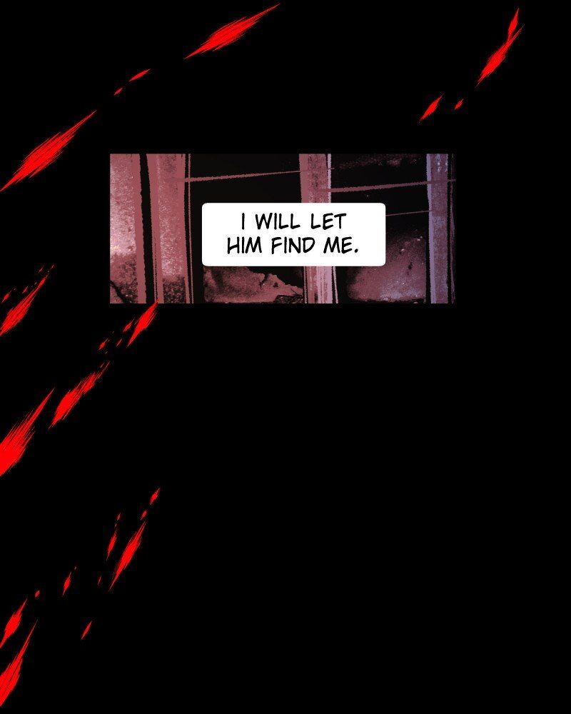 I’m the Grim Reaper Chapter 40 - Page 44