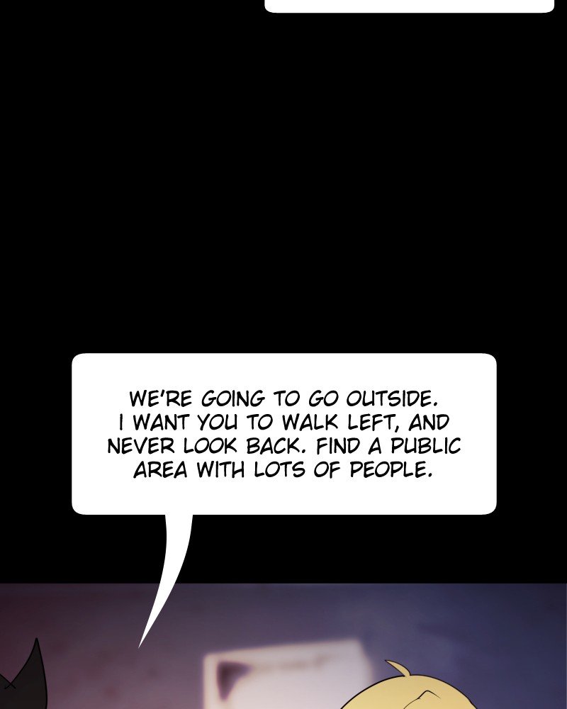 I’m the Grim Reaper Chapter 40 - Page 46