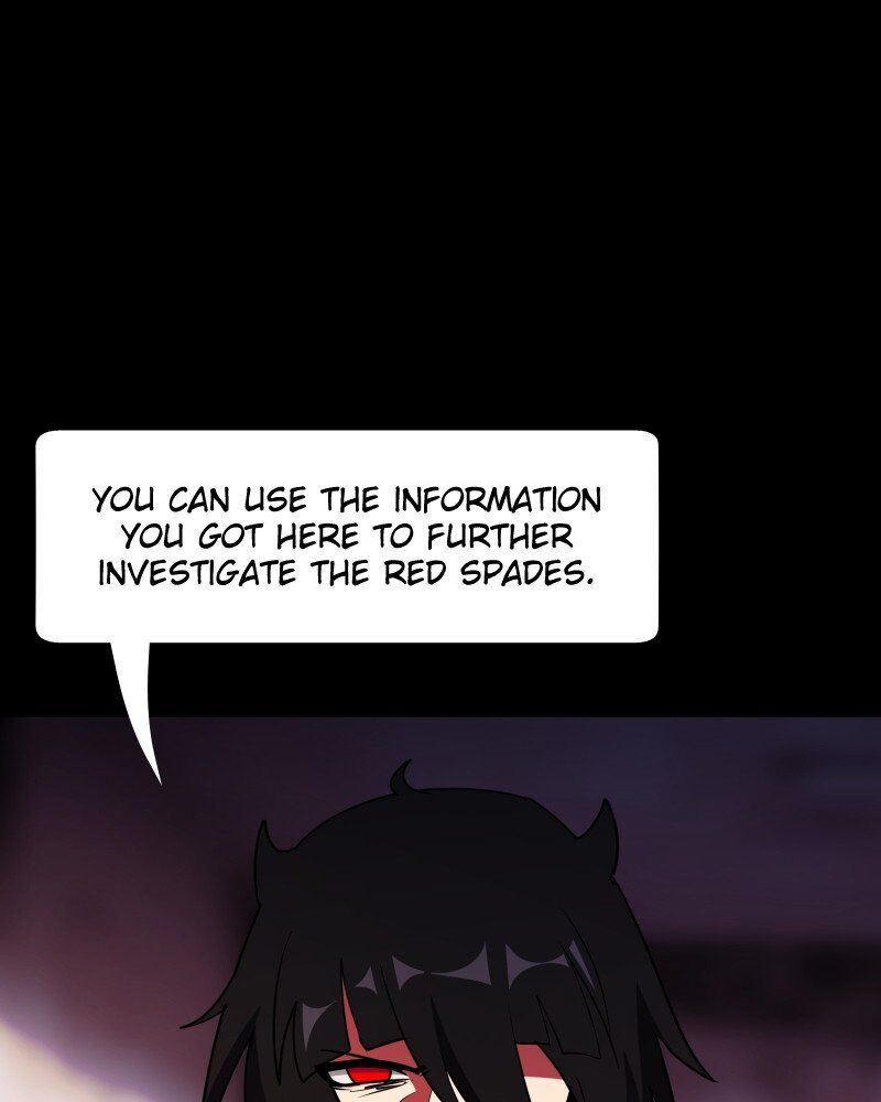 I’m the Grim Reaper Chapter 40 - Page 48