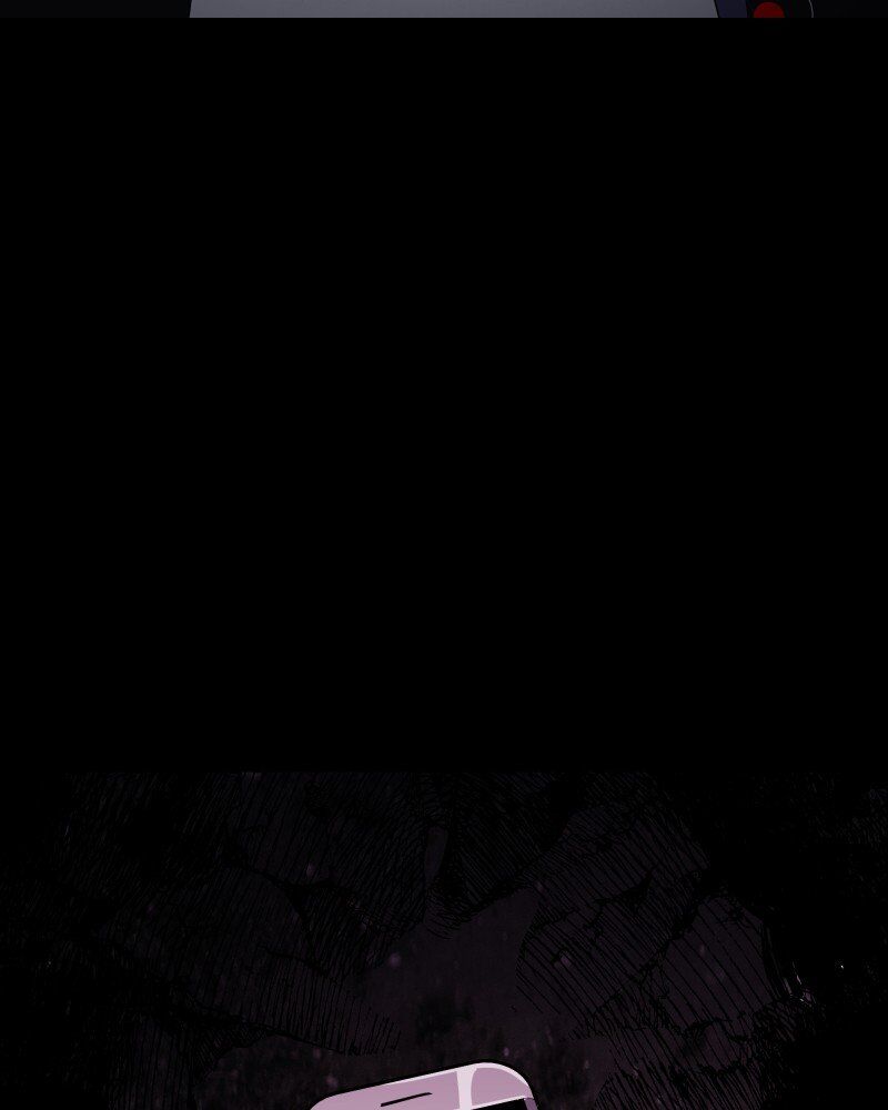 I’m the Grim Reaper Chapter 40 - Page 6