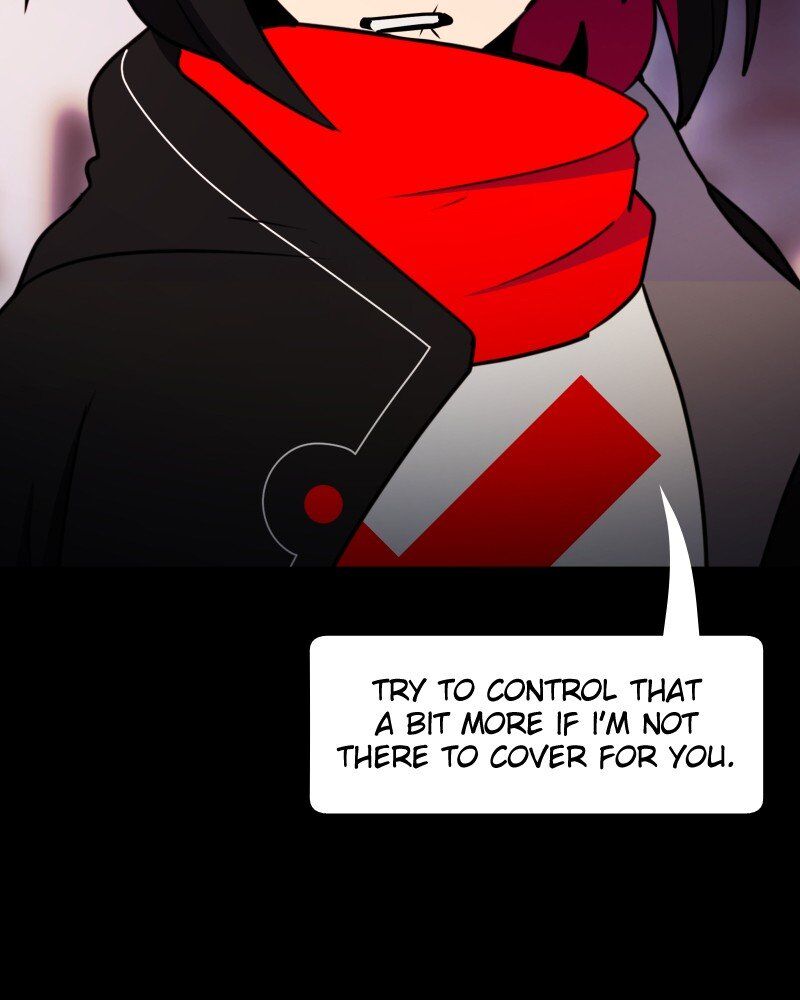 I’m the Grim Reaper Chapter 40 - Page 51