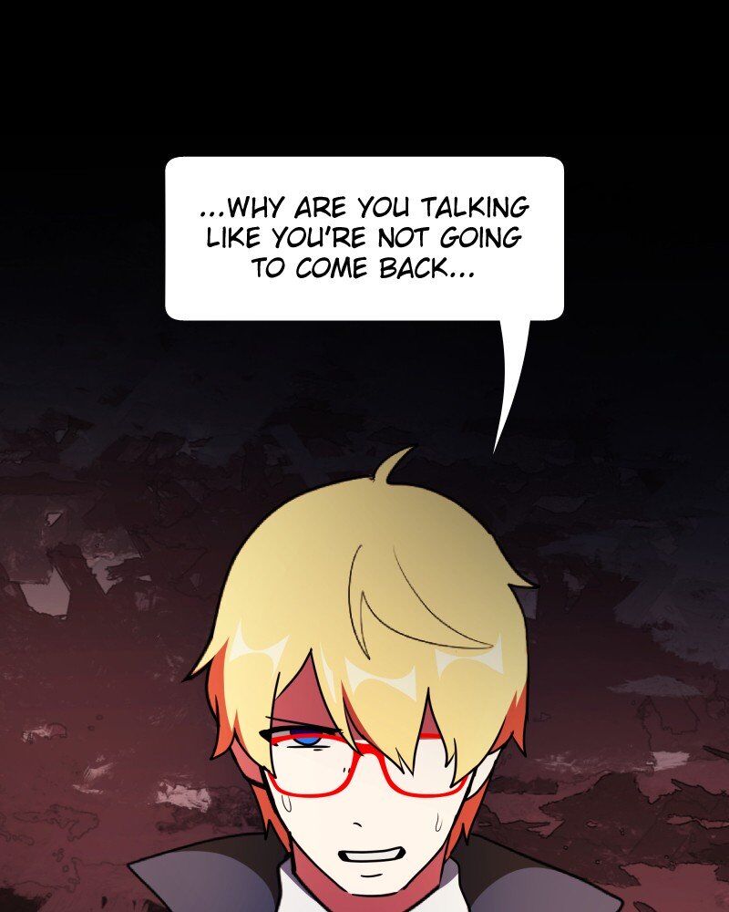 I’m the Grim Reaper Chapter 40 - Page 54