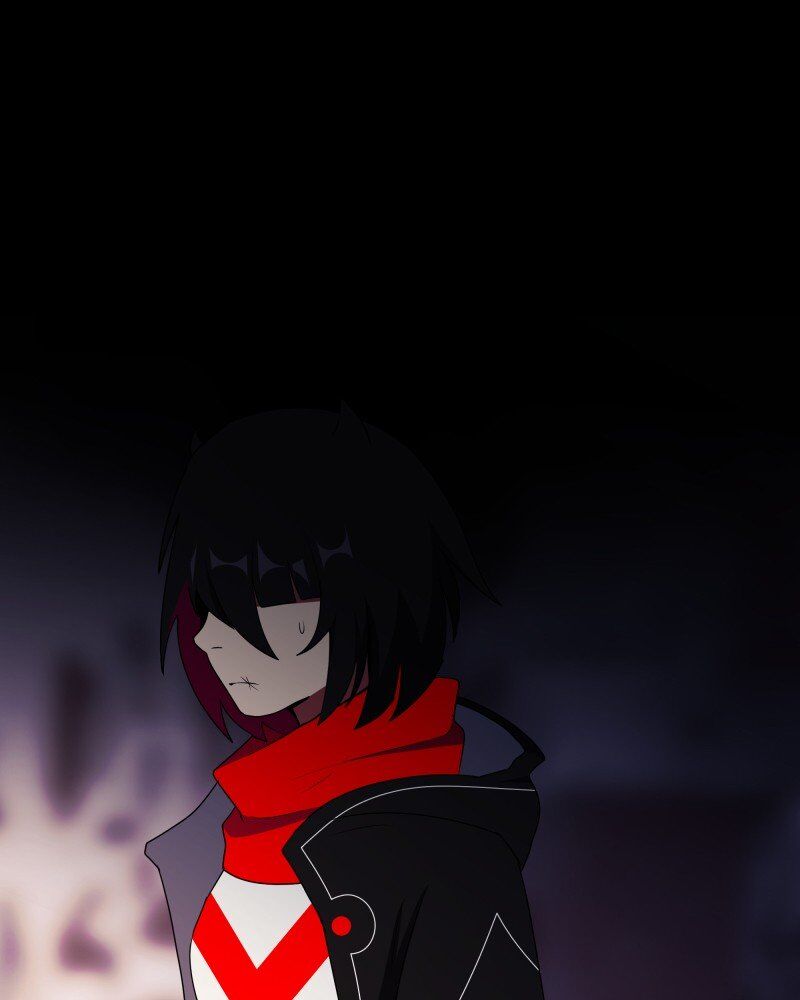 I’m the Grim Reaper Chapter 40 - Page 56