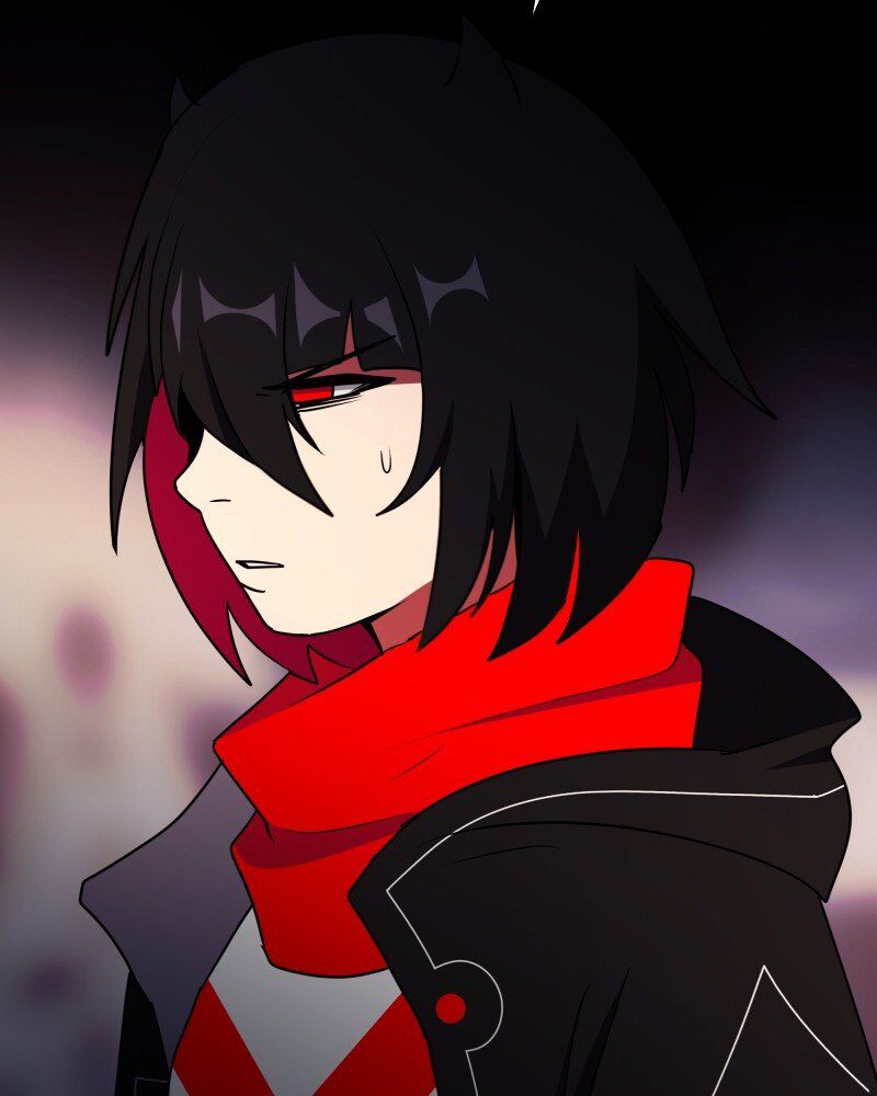 I’m the Grim Reaper Chapter 40 - Page 58