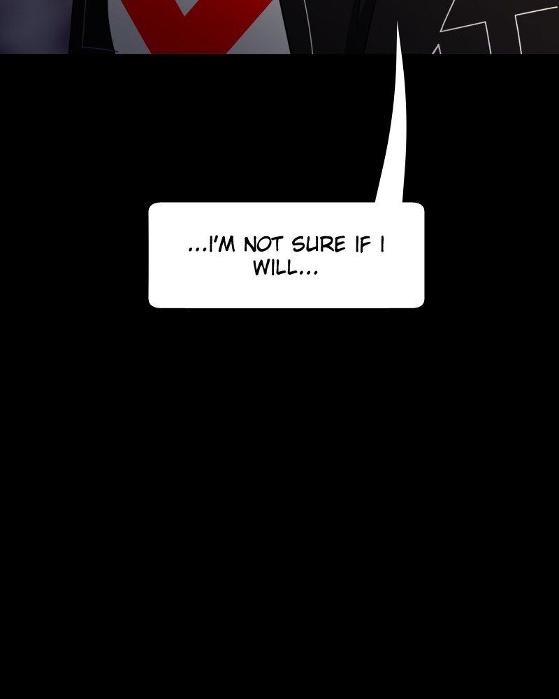 I’m the Grim Reaper Chapter 40 - Page 59