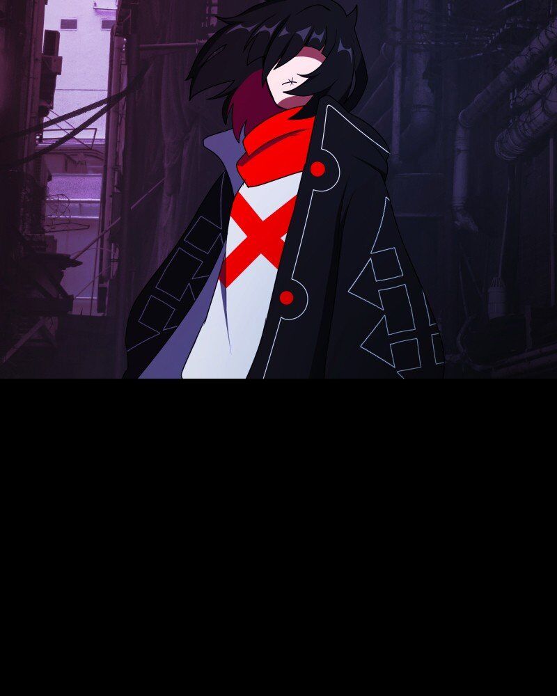 I’m the Grim Reaper Chapter 40 - Page 65