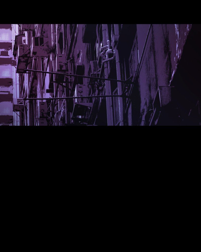 I’m the Grim Reaper Chapter 40 - Page 66