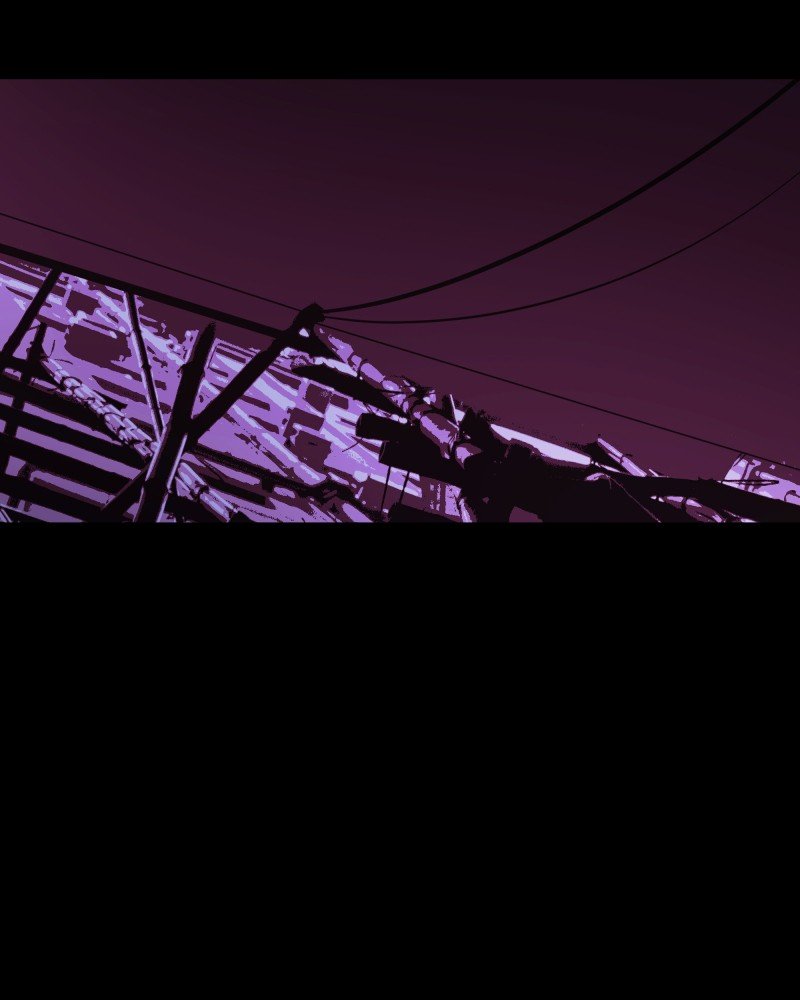 I’m the Grim Reaper Chapter 40 - Page 67